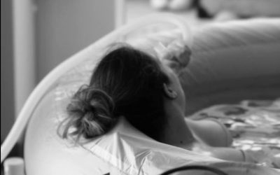 North Aberdeenshire Home Birth