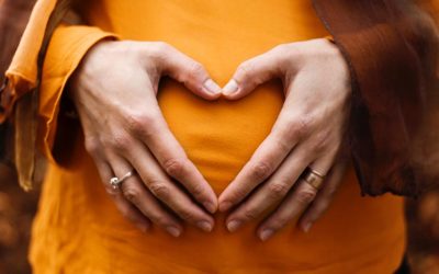 HypnoBirthing – Frequently Asked Questions