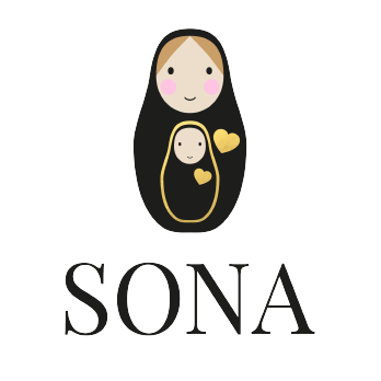 SONA Hypnotherapy