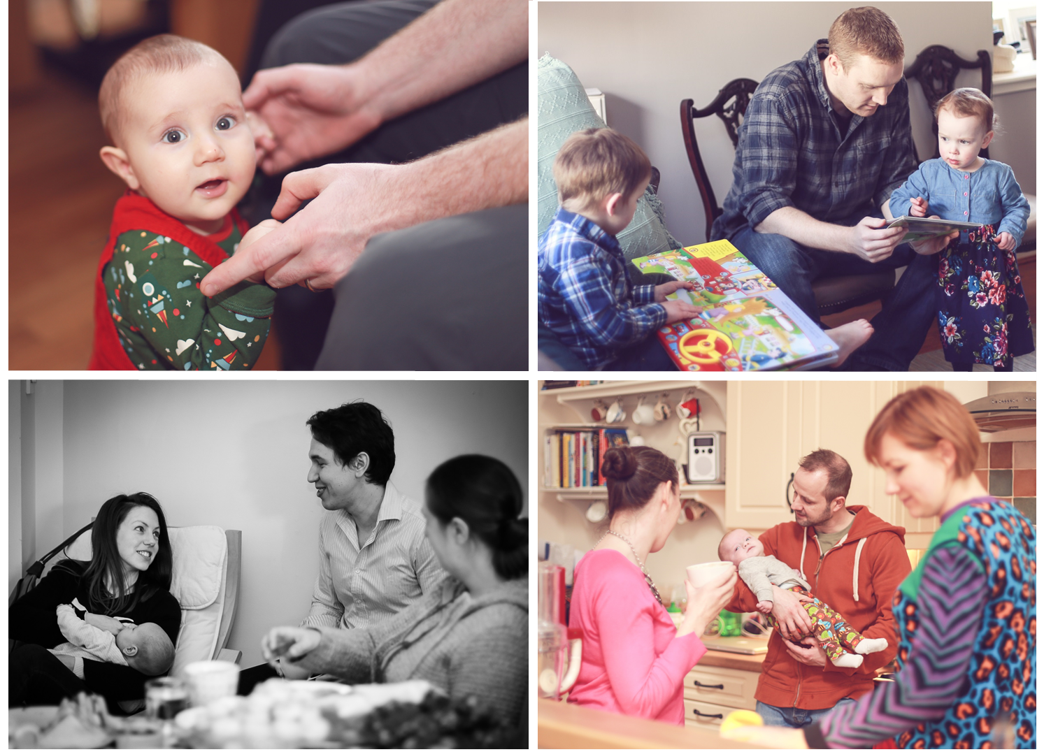 Aberdeen-HypnoBirthing-Celebration-3